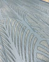 Товар: Обои Parato Lusso арт-48626 - фото 3 Обои Parato Lusso арт-48626 — фото 3, Обои