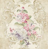 Обои Wallquest Hudson Park 2 арт-HK90204 — фото 1, Обои