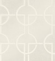 Товар: Обои Zinc Escape арт-ZW125-01 - фото 1 Обои Zinc Escape арт-ZW125-01 — фото 1, Обои