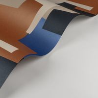 Обои Casadeco Color Game арт-200606556 — фото 3, Обои для стен