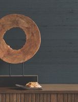 Обои Ronald Redding Tea Garden 2 арт-ZA8003 — фото 4, Обои