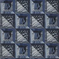 Обои Christian Lacroix Incroyables et Merveilleuses арт-PCL696-03 — фото 1, Обои