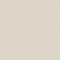 Товар: Обои Wall Up Pleyada арт-652239 - фото 1 Обои Wall Up Pleyada арт-652239 — фото 1, Обои