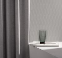 Обои Trendsetter Santiago арт-SA8094 — фото 3, Обои