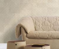 Обои 30 59781 Trussardi 8 арт. арт-Z30349 — фото 2, Обои