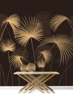 Фрески Fresq Geo Collection арт-GEO28 — фото 1, Фрески