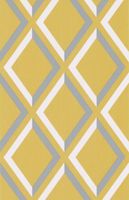 Обои Cole & Son Contemporary арт-66-3018 — фото 1, Обои