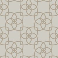 Обои Antonina Vella Dazzling Dimentions 2 арт-Y6200203 — фото 1, Обои