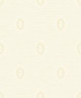 Обои Etten Ambience арт-1540305 — фото 1, Обои