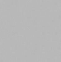 Товар: Обои Trendsetter Roy арт-RY1210 - фото 1 Обои Trendsetter Roy арт-RY1210 — фото 1, Обои