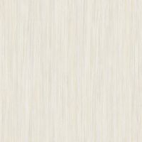 Обои Casa Mia Zinc арт-RM30310 — фото 1, Обои