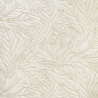 Обои Andrea Rossi Gavi Винил на флизелине (1,06*10) Бежевый, Листья арт-54378-6 — фото 1, Обои для стен