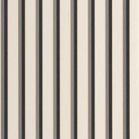 Обои Casadeco Derby арт-89329286 — фото 1, Обои для стен