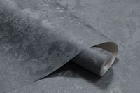 Обои Артекс Luxury арт-11217-05 — фото 4, Обои