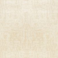 Товар: Обои Aura Plain Resource 2 арт-H2891203 - фото 1 Обои Aura Plain Resource 2 арт-H2891203 — фото 1, Обои
