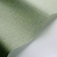 Обои Casadeco Babylone арт-89757183 — фото 3, Обои для стен