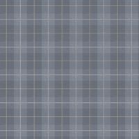 Товар: Обои Arthouse Geometrics Checks n Stripes арт-294902 - фото 1 Обои Arthouse Geometrics Checks n Stripes арт-294902 — фото 1, Обои