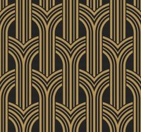 Товар: Обои Collins & Company Deco 2 арт-DC61310 - фото 1 Обои Collins & Company Deco 2 арт-DC61310 — фото 1, Обои