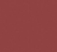 Обои Sirpi Missoni Home 2 арт-10160 — фото 1, Обои