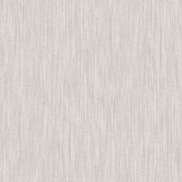 Обои Aura Equinox арт-FD25292 — фото 1, Обои