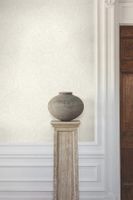 Обои Ronald Redding Classics арт-GT4529 — фото 2, Обои