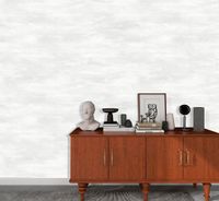 Обои Prisma La Storia арт-MS10504 — фото 2, Обои