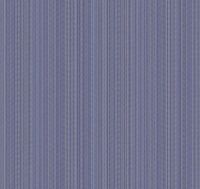 Обои Loymina Clair арт-CLR8-021 — фото 1, Обои