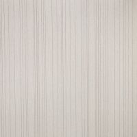 Обои Rasch Textil Lyra арт-078564 — фото 1, Обои