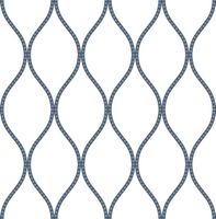 Обои Jaima Brown Woodlands Resource арт-JB21602 — фото 1, Обои