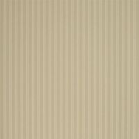 Обои Ralph Lauren Signature Penthouse Suite арт-PRL5015-03 — фото 1, Обои