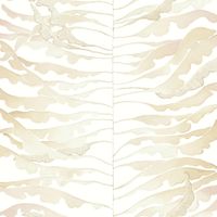 Товар: Обои York Formations арт-FM1041 - фото 1 Обои York Formations арт-FM1041 — фото 1, Обои