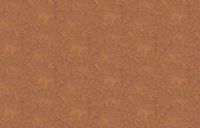 Обои Milassa Classic Estate арт-EST7-004 — фото 1, Обои