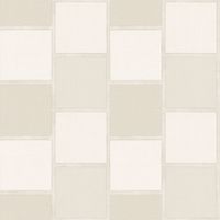 Обои Parato Romana арт-6120 — фото 1, Обои