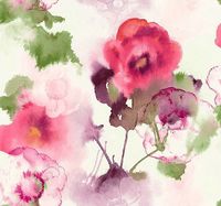 Обои KT-Exclusive Villa Rosa арт-AG90201 — фото 1, Обои