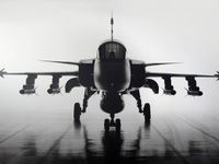 Фрески Wall Street Фрески арт-21561 — фото 1, Фрески