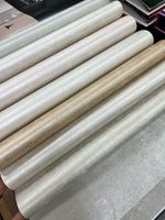 Обои Marburg Style Винил на флизелине (1,06*10,05) Серый, Штукатурка арт-91142 — фото 4, Обои