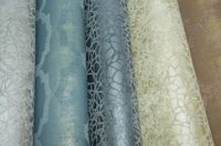 Товар: Обои Architector Sahara арт-SH00631 - фото 3 Обои Architector Sahara арт-SH00631 — фото 3, Обои