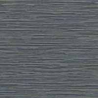 Обои York Contract Binder vol.1 арт-IB1103 — фото 1, Обои