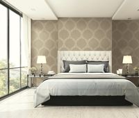 Обои Casa Mia Quartz арт-RM80907 — фото 2, Обои