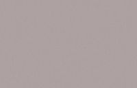 Обои Hygge Hygge 4 Winter Moments арт-Hg30-011 — фото 1, Обои для стен