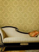 Товар: Обои KT-Exclusive Savoy арт-SV61 - фото 2 Обои KT-Exclusive Savoy арт-SV61 — фото 2, Обои