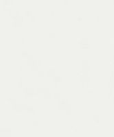 Обои Marburg New Spirit арт-32747 — фото 1, Обои для стен