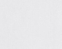 Обои AS Creation Hygge Винил на флизелине (0,53*10,05) Серый, Однотонные арт-36378-1 — фото 1, Обои