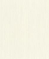 Товар: Обои 39 57069 Indian Style арт. арт-746013 - фото 1 Обои 39 57069 Indian Style арт. арт-746013 — фото 1, Обои