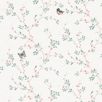 Обои Andrea Rossi Spectrum Box арт-54460-6 — фото 1, Обои