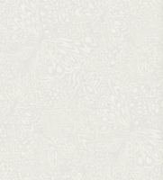 Обои Wallquest Mini Prints арт-sd61508 — фото 1, Обои