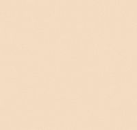 Товар: Обои Loymina A La Prima арт-Pm9-002-3 - фото 1 Обои Loymina A La Prima арт-Pm9-002-3 — фото 1, Обои