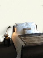 Товар: Обои Cole & Son Archive Anthology арт-100-7035 - фото 2 Обои Cole & Son Archive Anthology арт-100-7035 — фото 2, Обои