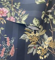 Товар: Обои Holden Decor Tales of the Manor арт-91933 - фото 2 Обои Holden Decor Tales of the Manor арт-91933 — фото 2, Обои