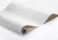 Обои Borastapeter Everyday Moments арт-1175 — фото 2, Обои